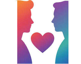 找0.5 · Versatile-01T·圈