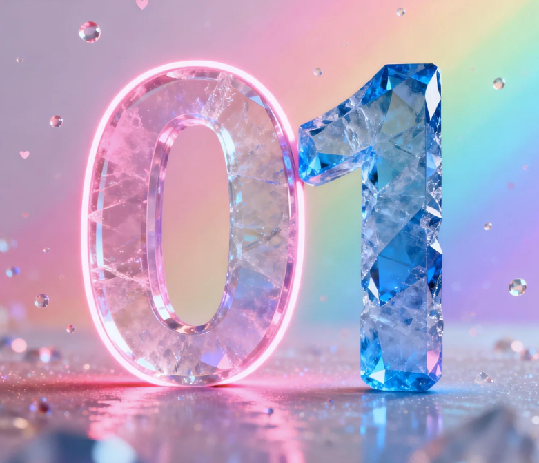 论坛版块分类  交友区-01T·圈