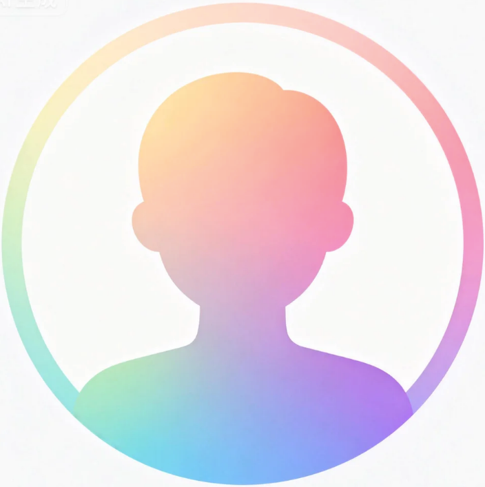 小说作者家的头像-01T·圈